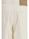 bethany twill 45 jeans