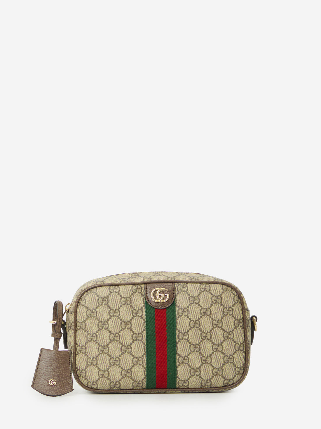 GUCCI OS small ophidia camera bag