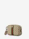 small ophidia camera bag