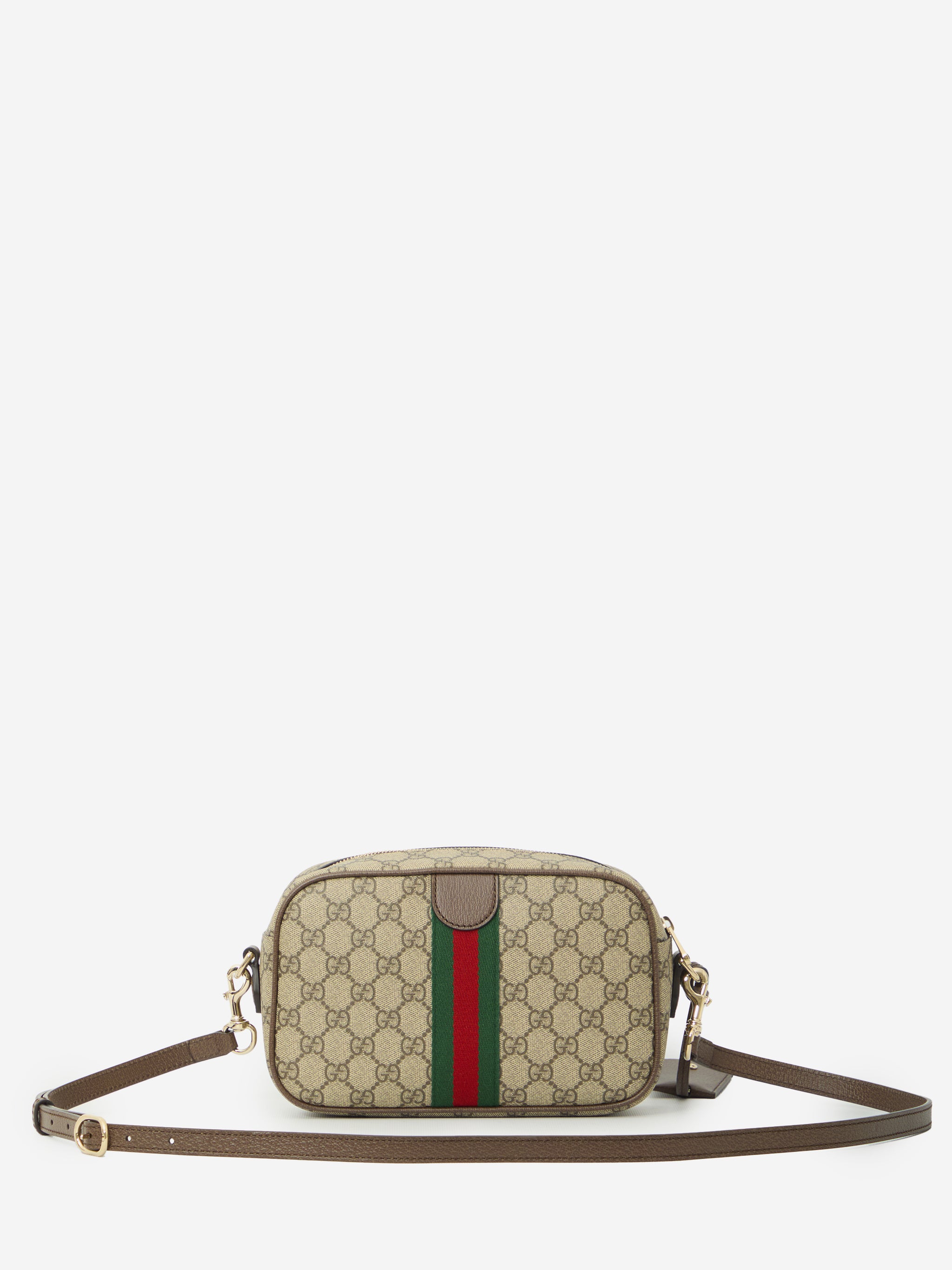 small ophidia camera bag