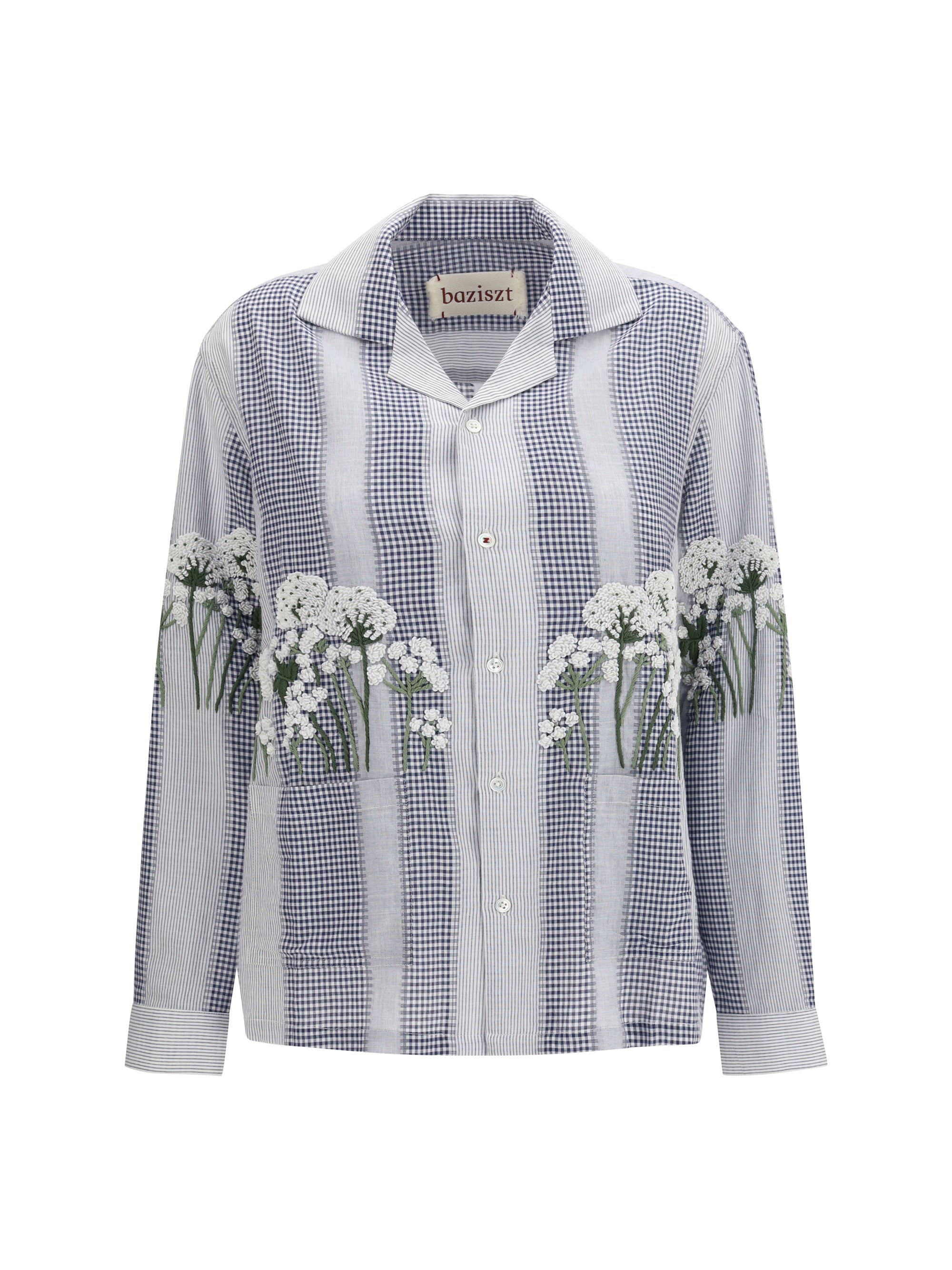 corsa shirt