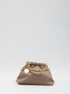 falabella bag with drawstring