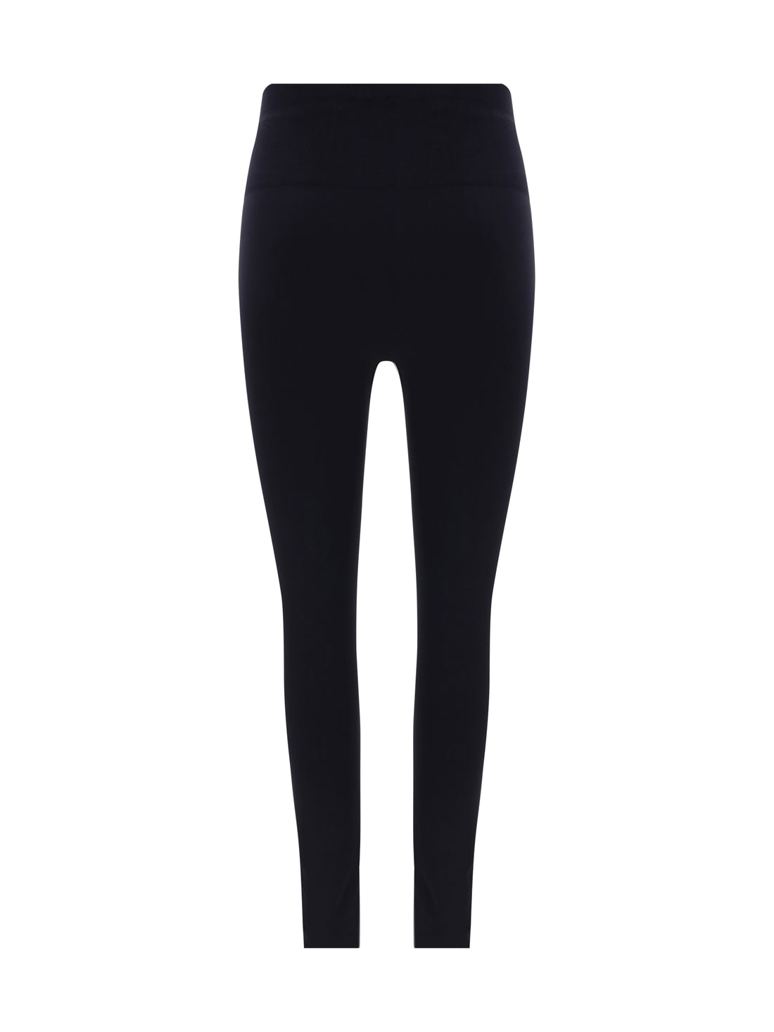 WOLFORD L aurora leggings