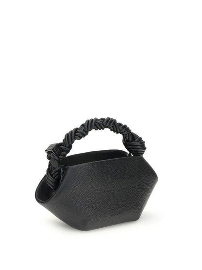 GANNI OS bou mini handbag