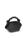 bou mini handbag