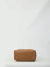 tod's mini leather bag
