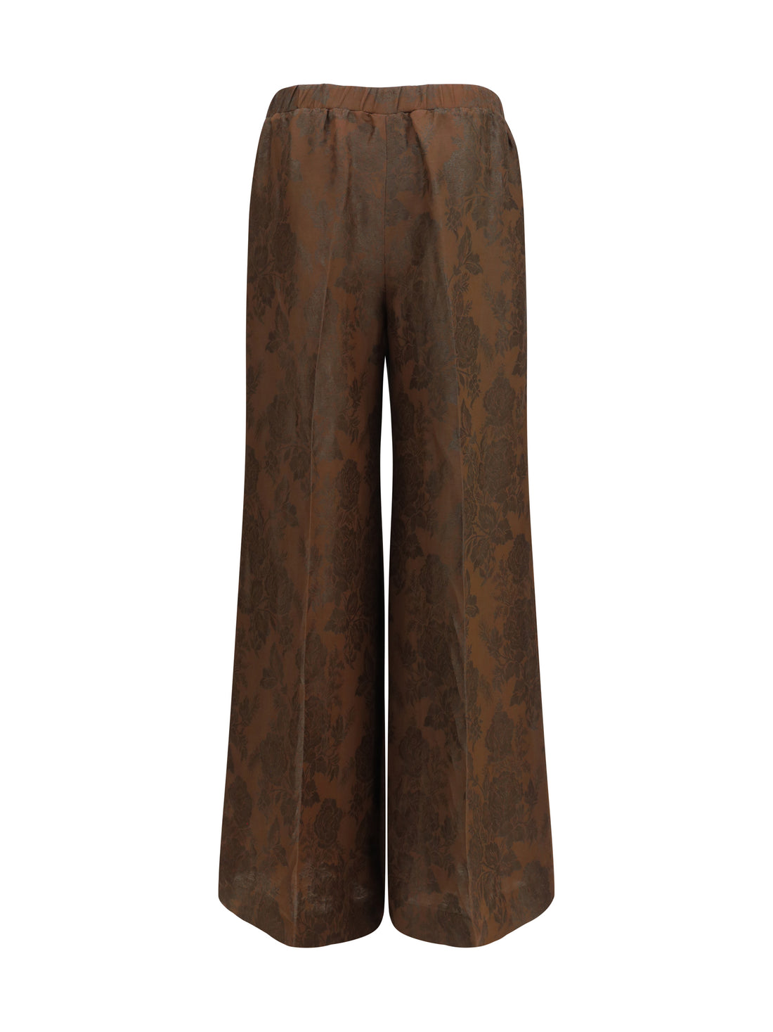 TRUE ROYAL 42 nicole pants