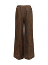 nicole pants
