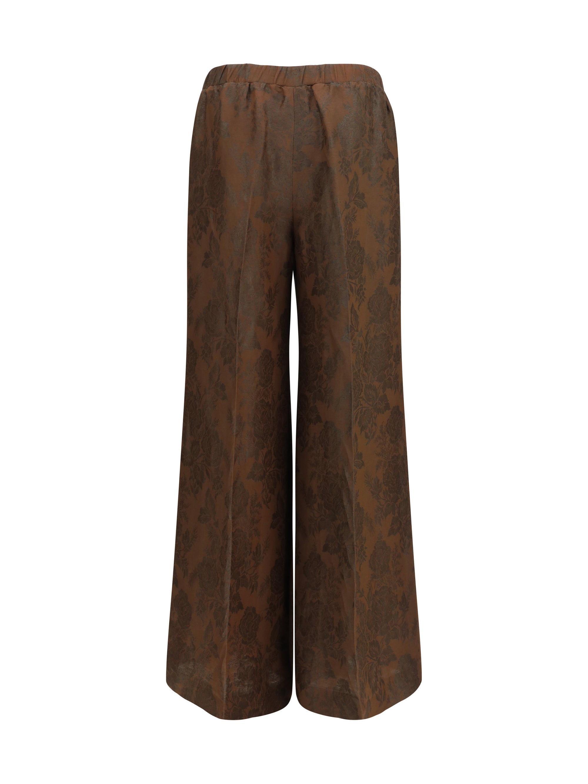 nicole pants