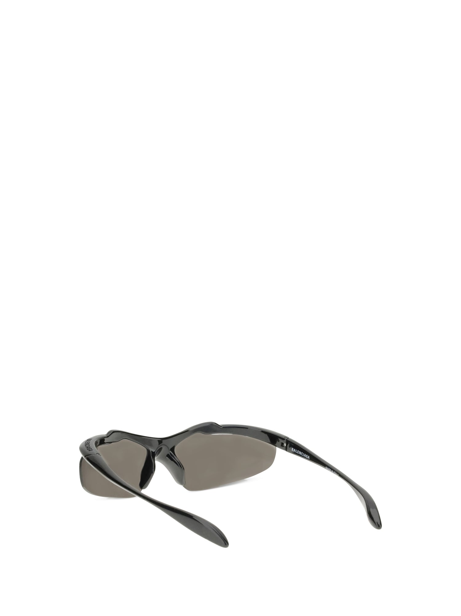 BALENCIAGA OS turbo d-frame