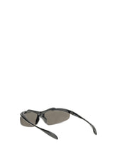 BALENCIAGA OS turbo d-frame