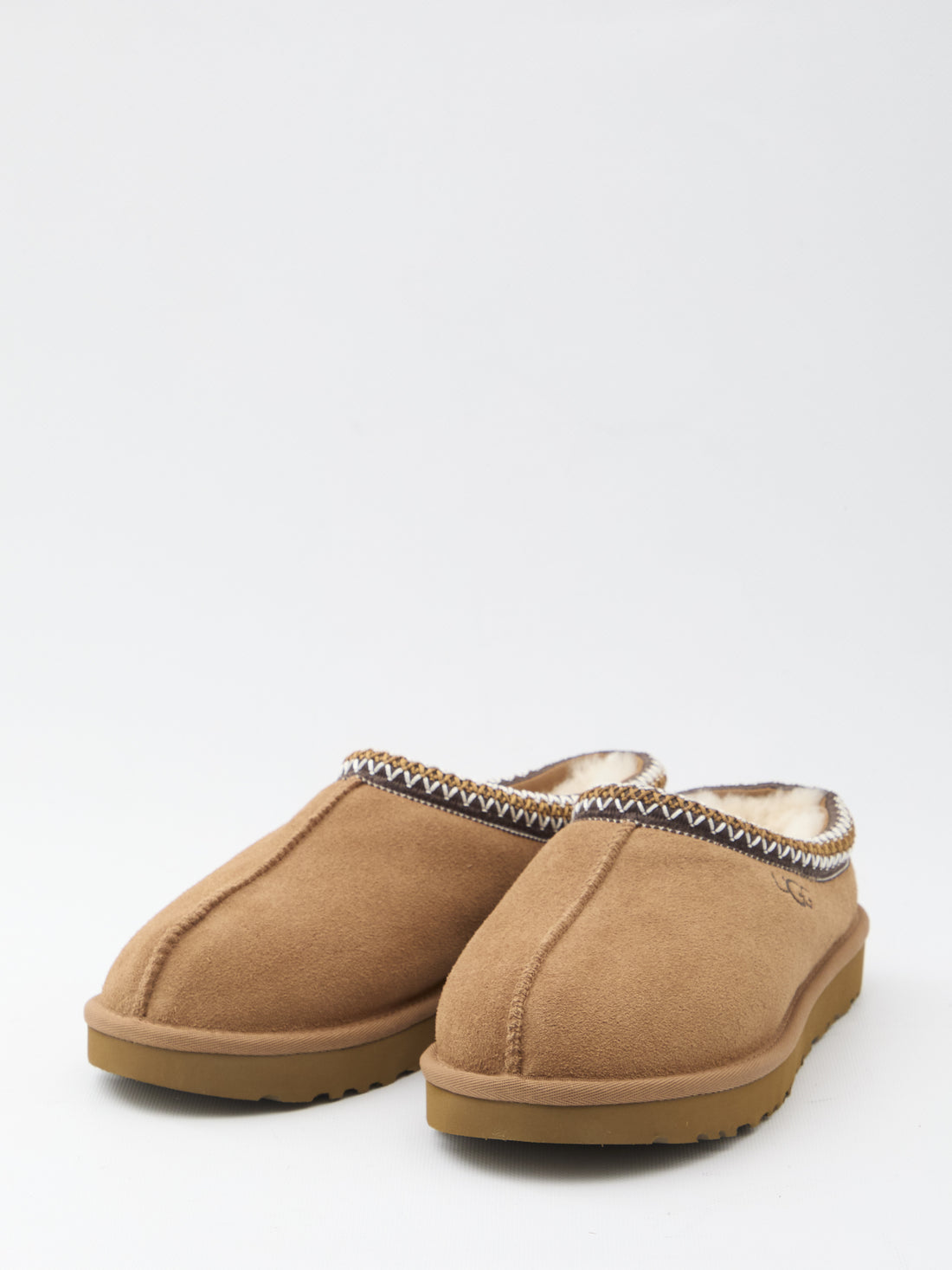 UGG 10 women&