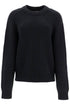 cashmere mae pullover sweater