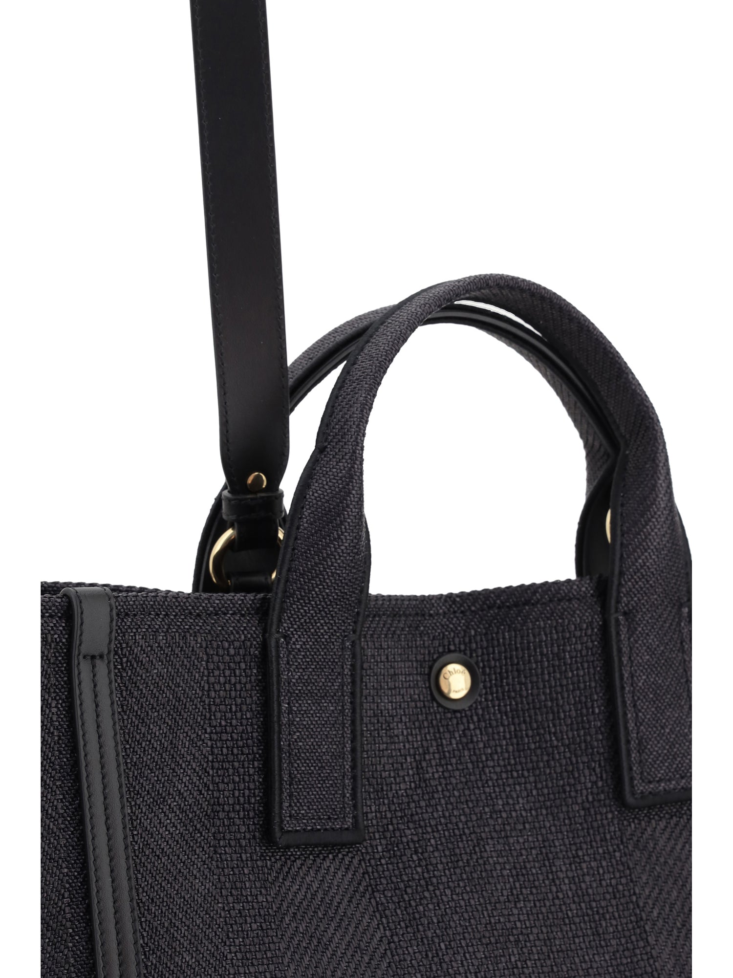 carry medium tote bag