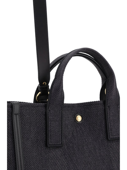 carry medium tote bag