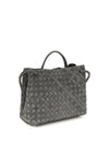 medium andiamo handbag