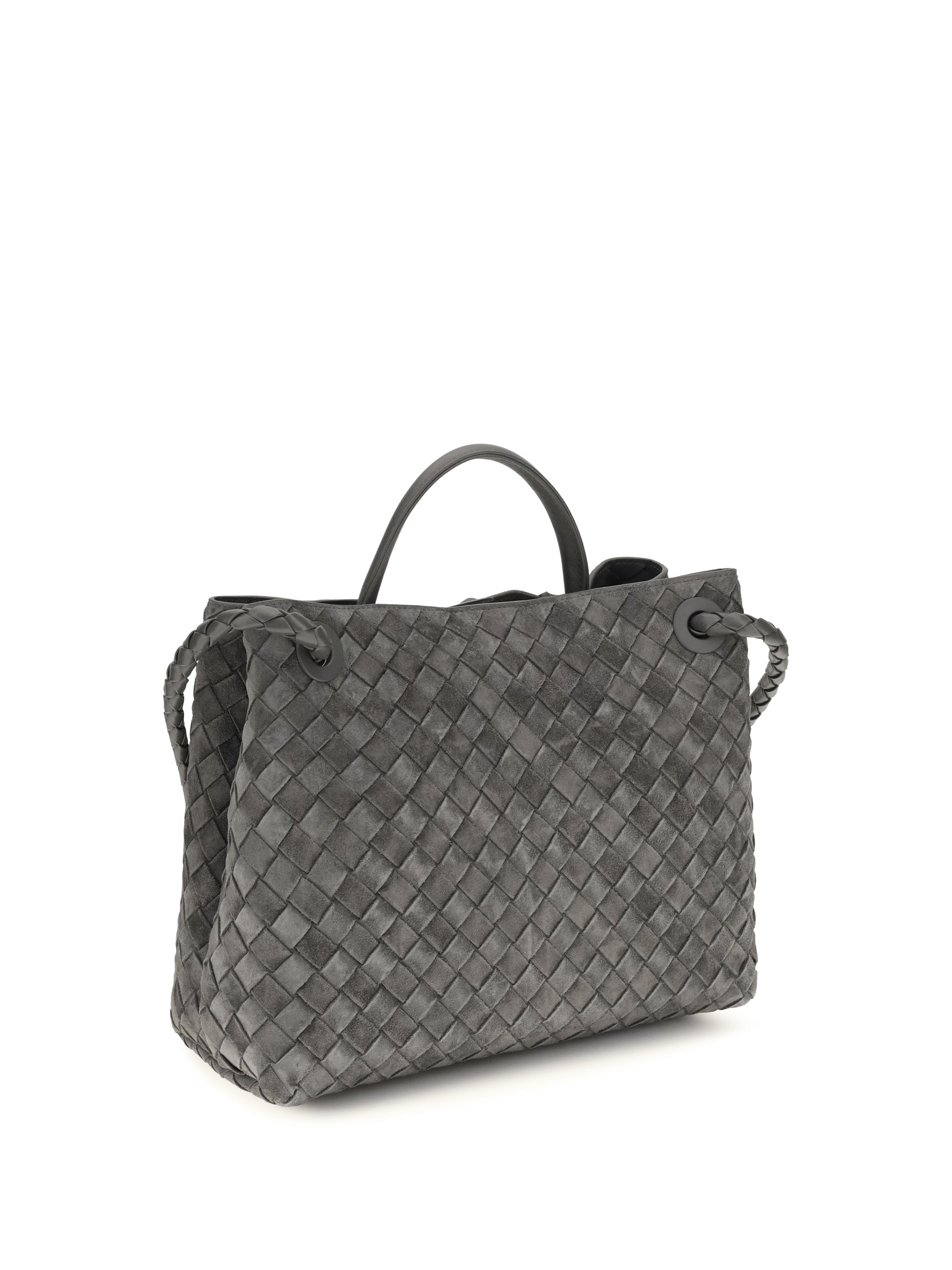 medium andiamo handbag