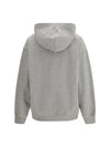 tiger hoodie