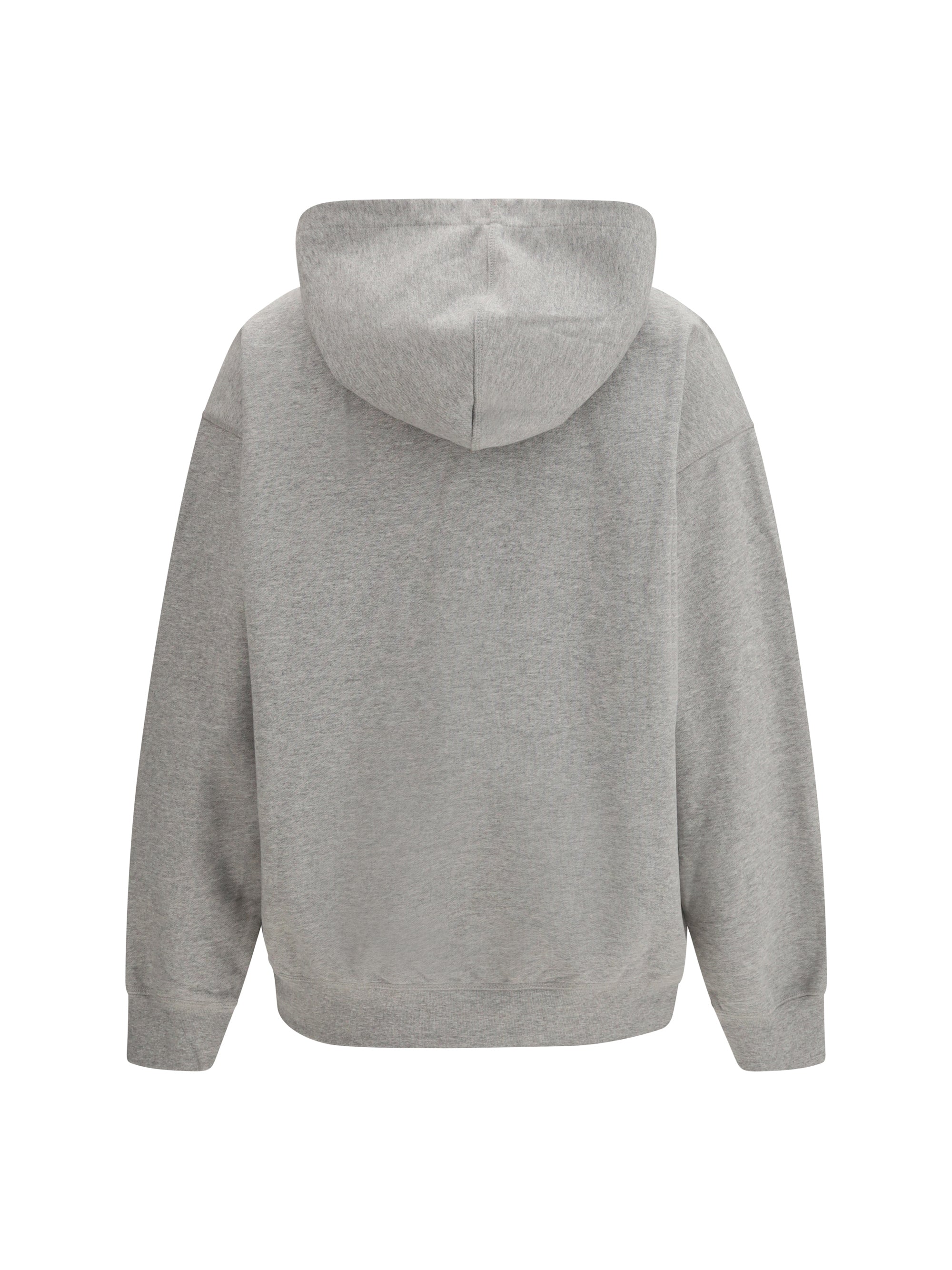 tiger hoodie