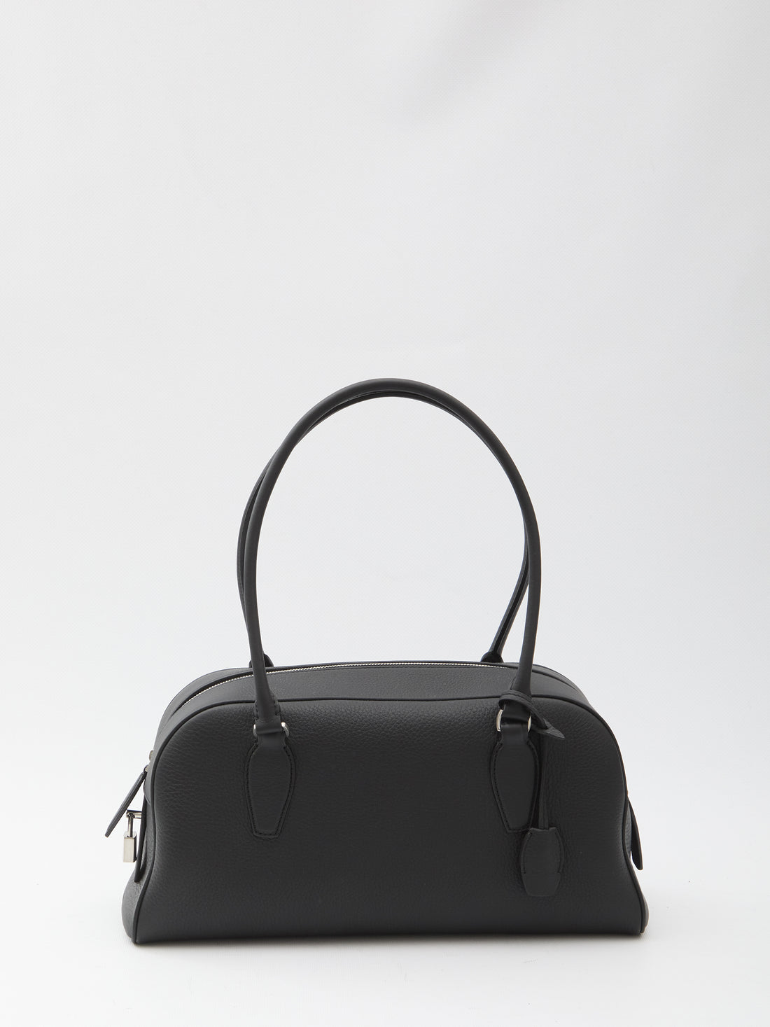 THE ROW OS e/w india bag 