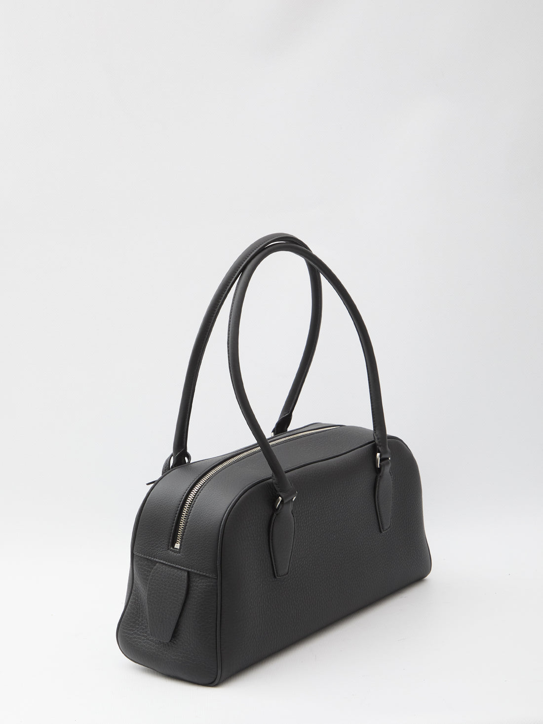 THE ROW OS e/w india bag 