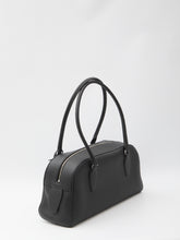 THE ROW OS e/w india bag 