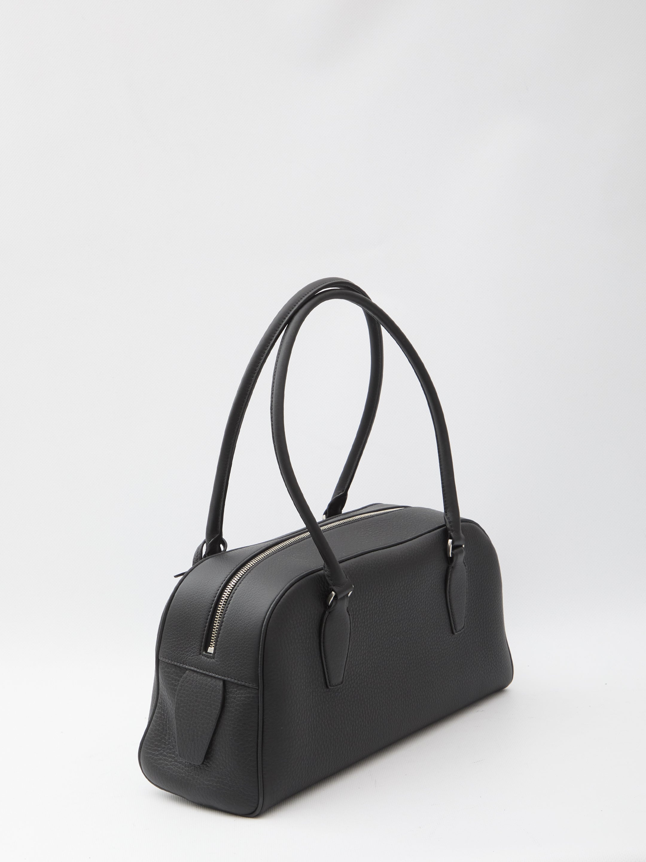 THE ROW OS e/w india bag 