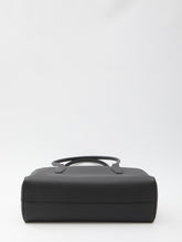 THE ROW OS e/w india bag 