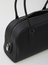 THE ROW OS e/w india bag 