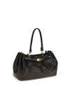medium bel air tote shoulder bag