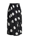 riley skirt
