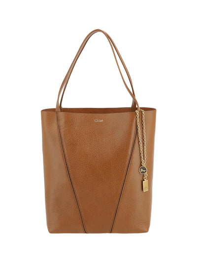 spin shoulder bag