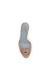 royal sandal sandals