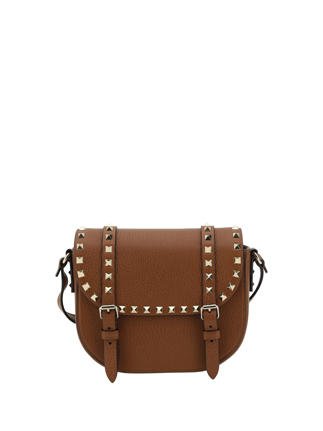 Valentino Garavani Shoulder Bag
