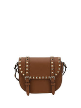 Valentino Garavani Shoulder Bag