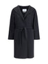 MAX MARA 40 lilia coat