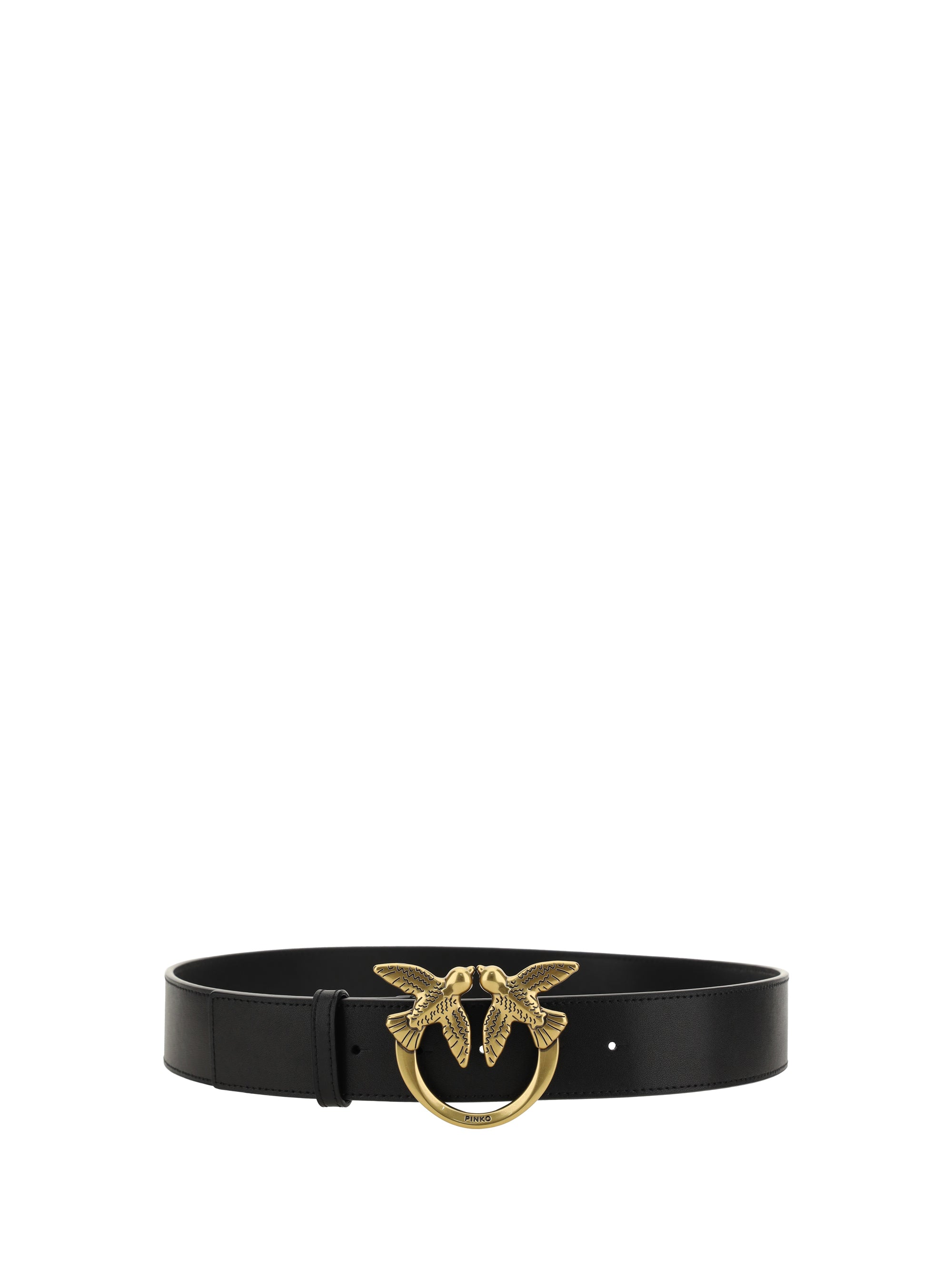 love berry belt