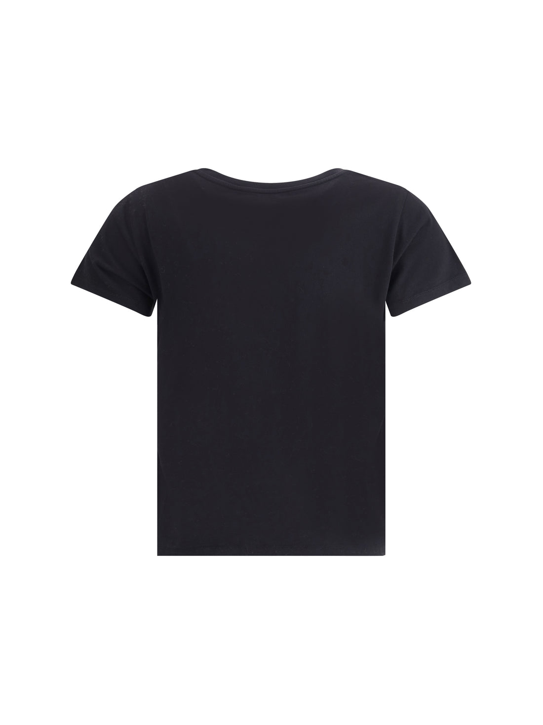 ZADIG&amp;VOLTAIRE M voltaire paris t-shirt 