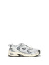 ALAIA 4.5 530 sneakers
