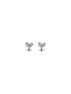 octavie earrings