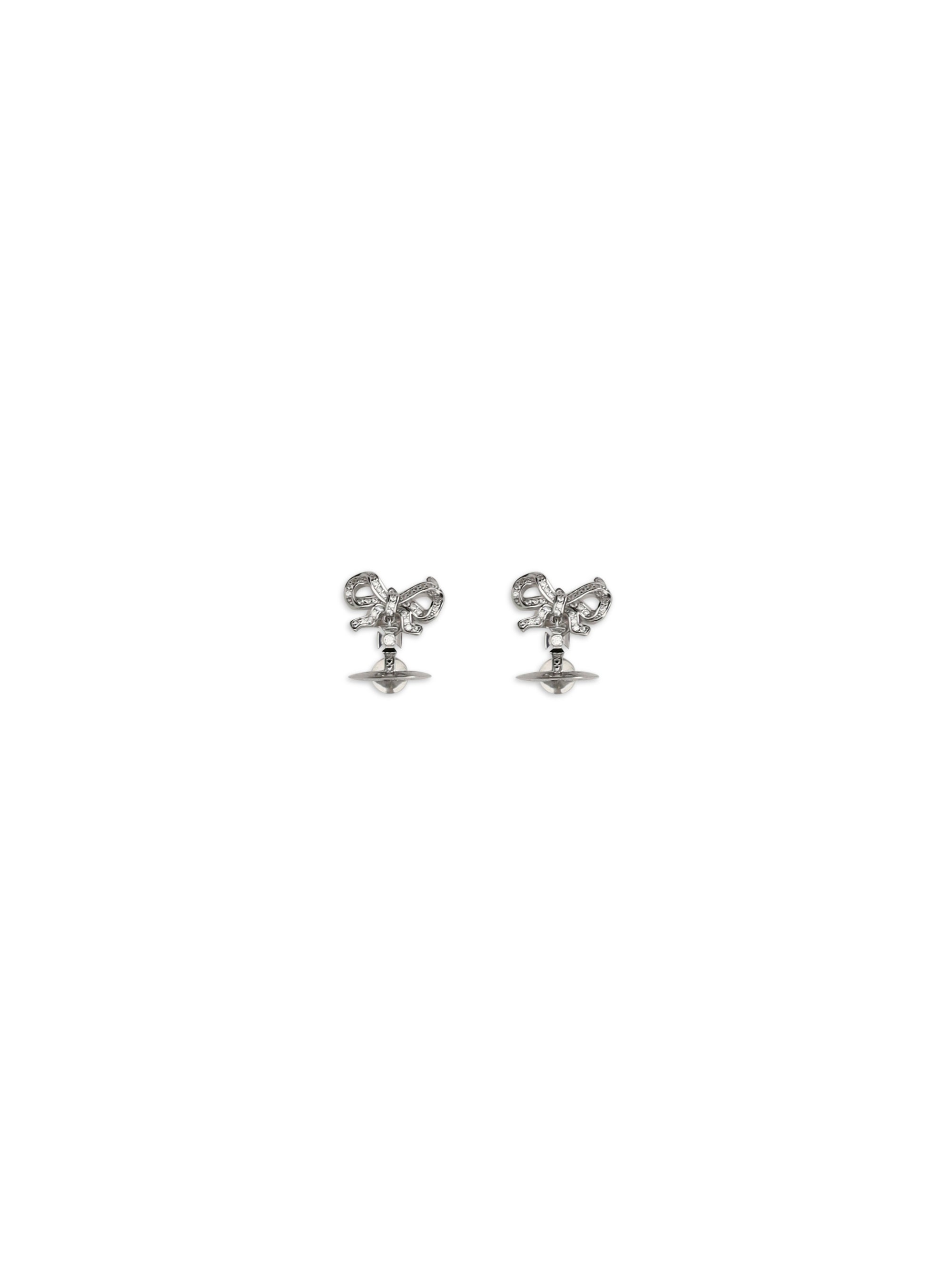 octavie earrings