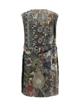 ELLA OS rajiv cotton jacket