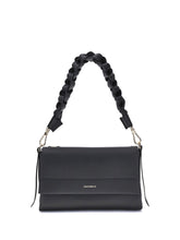 COCCINELLE OS boheme shoulder bag