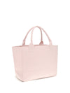 raspberry logo shopper