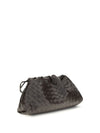 drawstring pouch