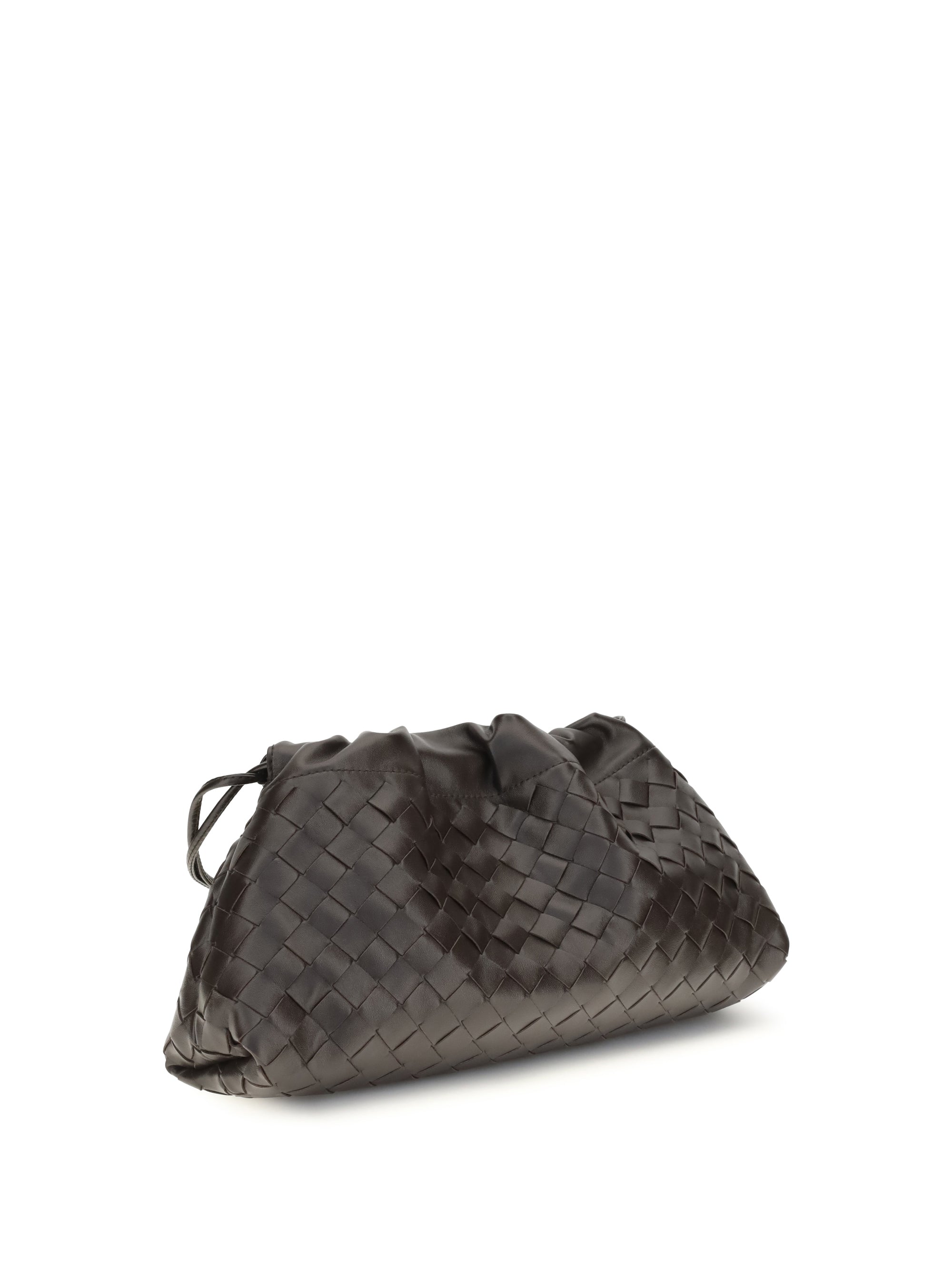 drawstring pouch