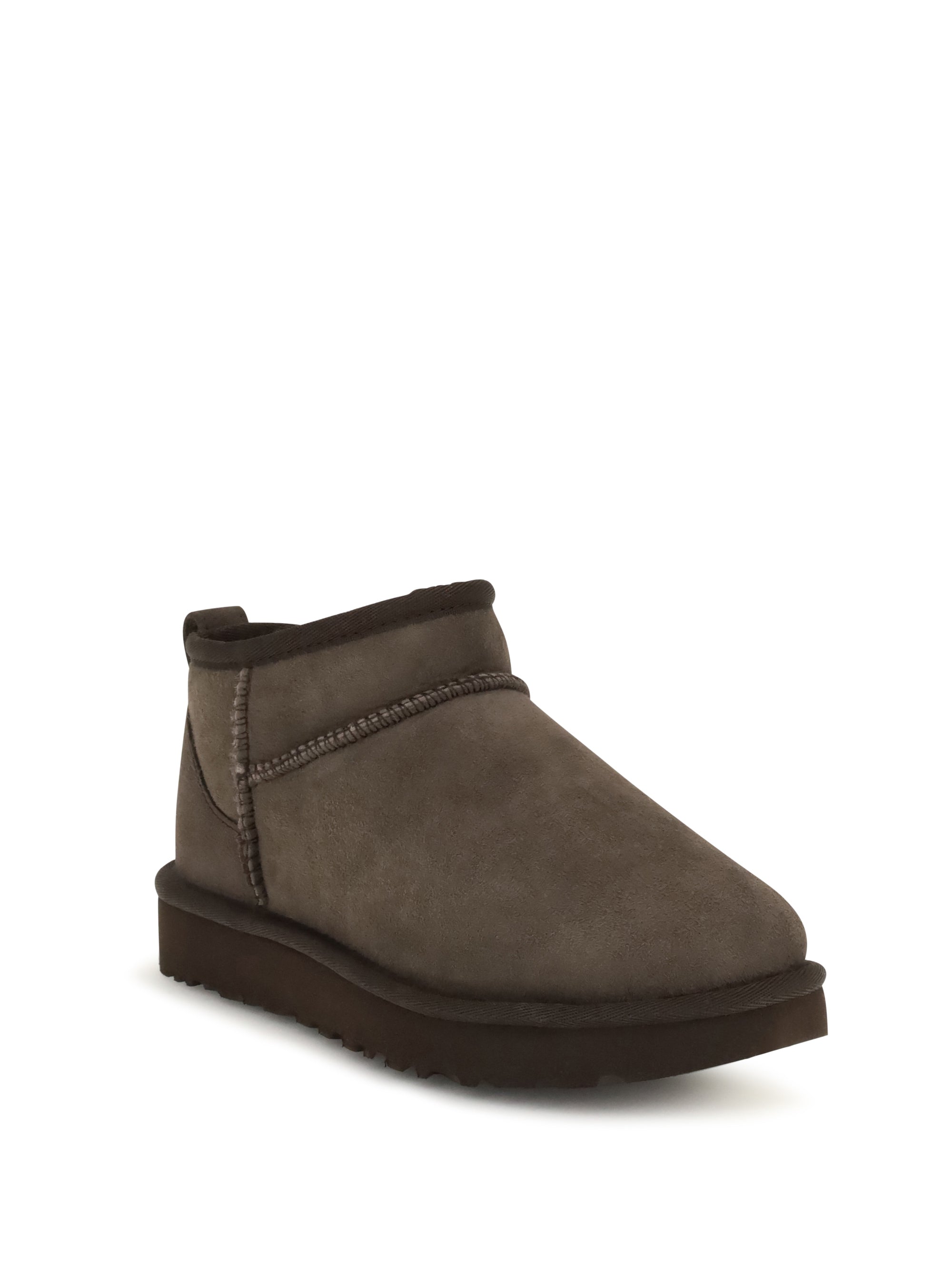 classic ultra mini boots
