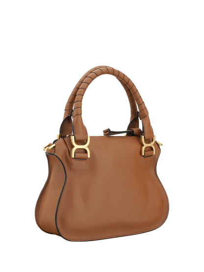 CHLOÉ OS marcie handbag