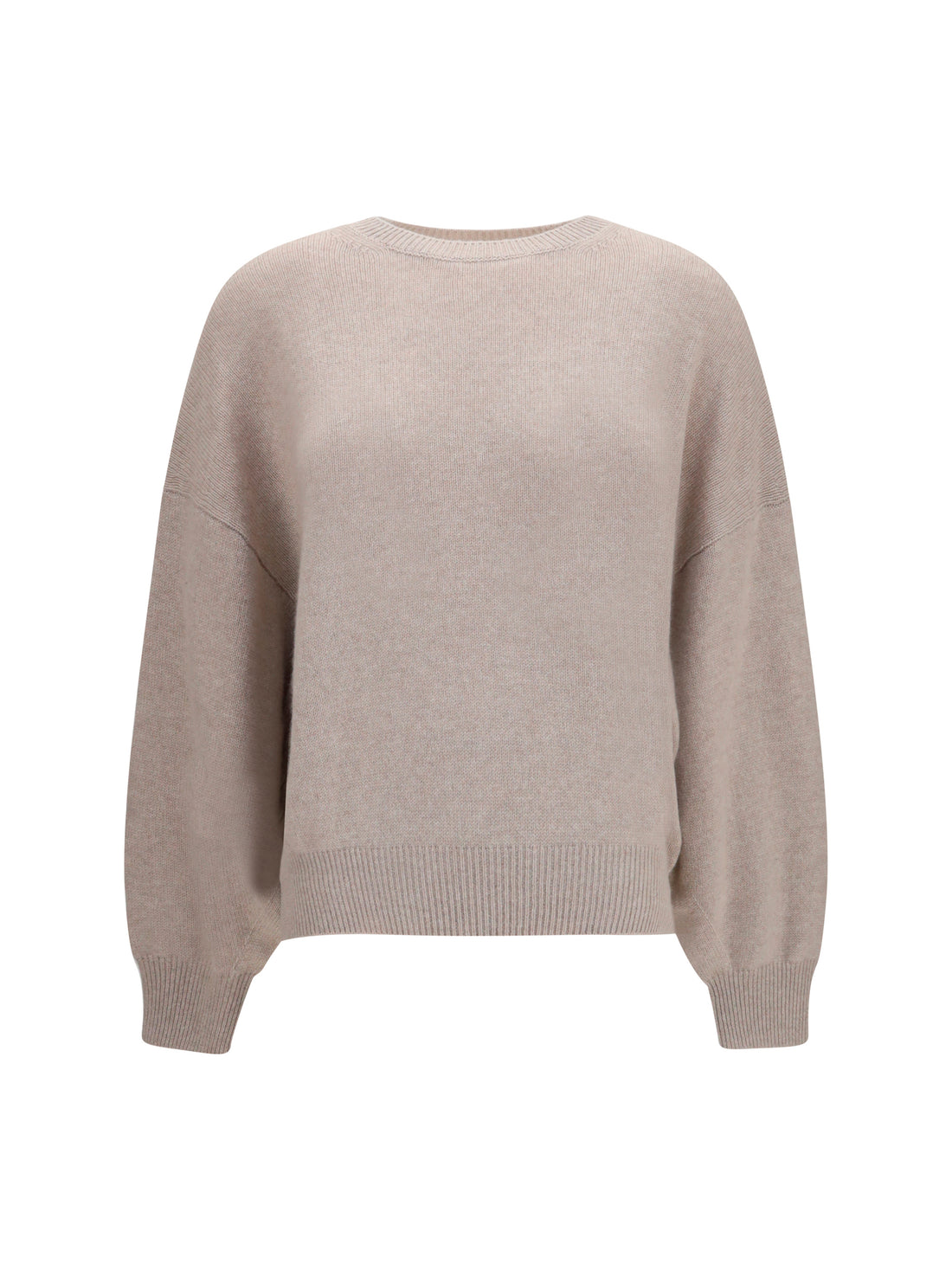 LISA YANG 1 veira sweater