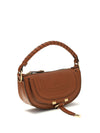 marcie mini shoulder bag